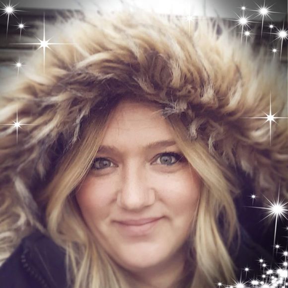 Meet your Posher, Shay - Picture 1 of 1